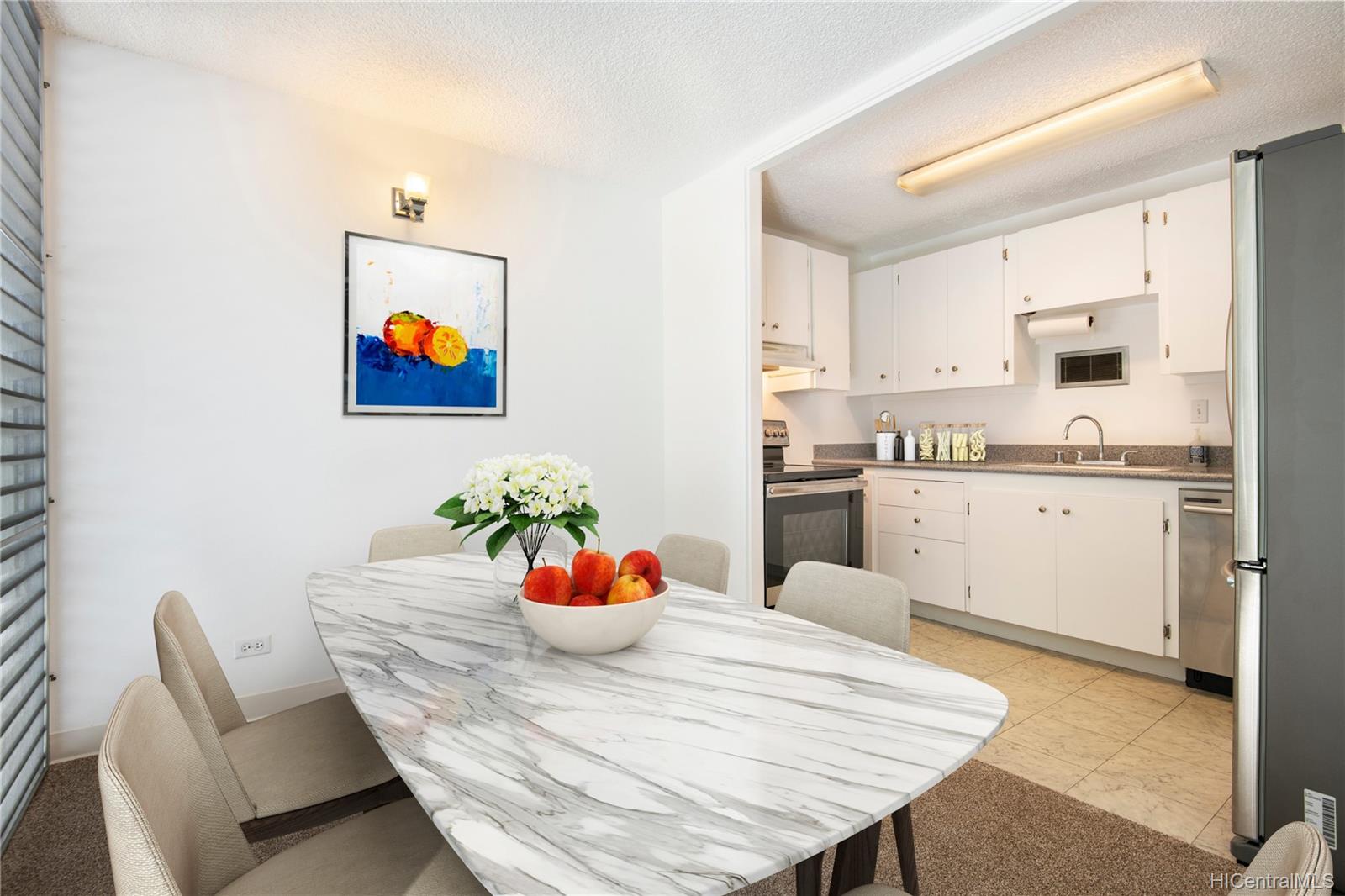 1400 Pensacola Street  Unit 405