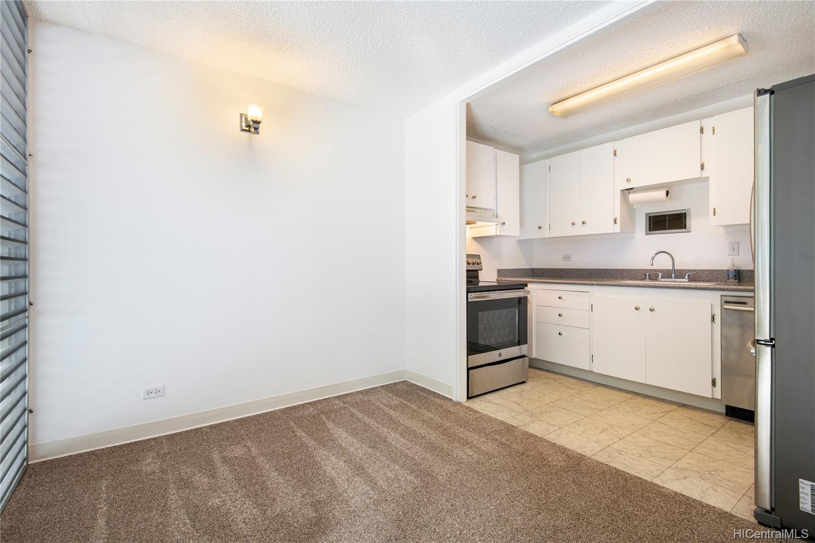 1400 Pensacola Street  Unit 405