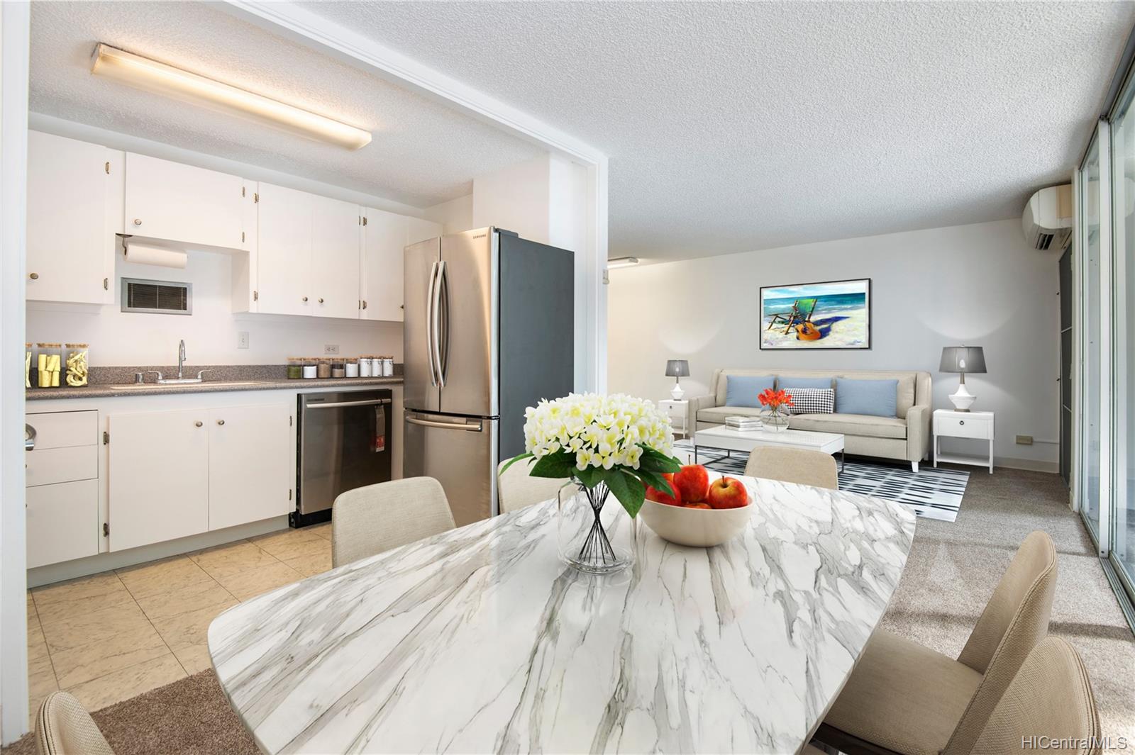 1400 Pensacola Street  Unit 405