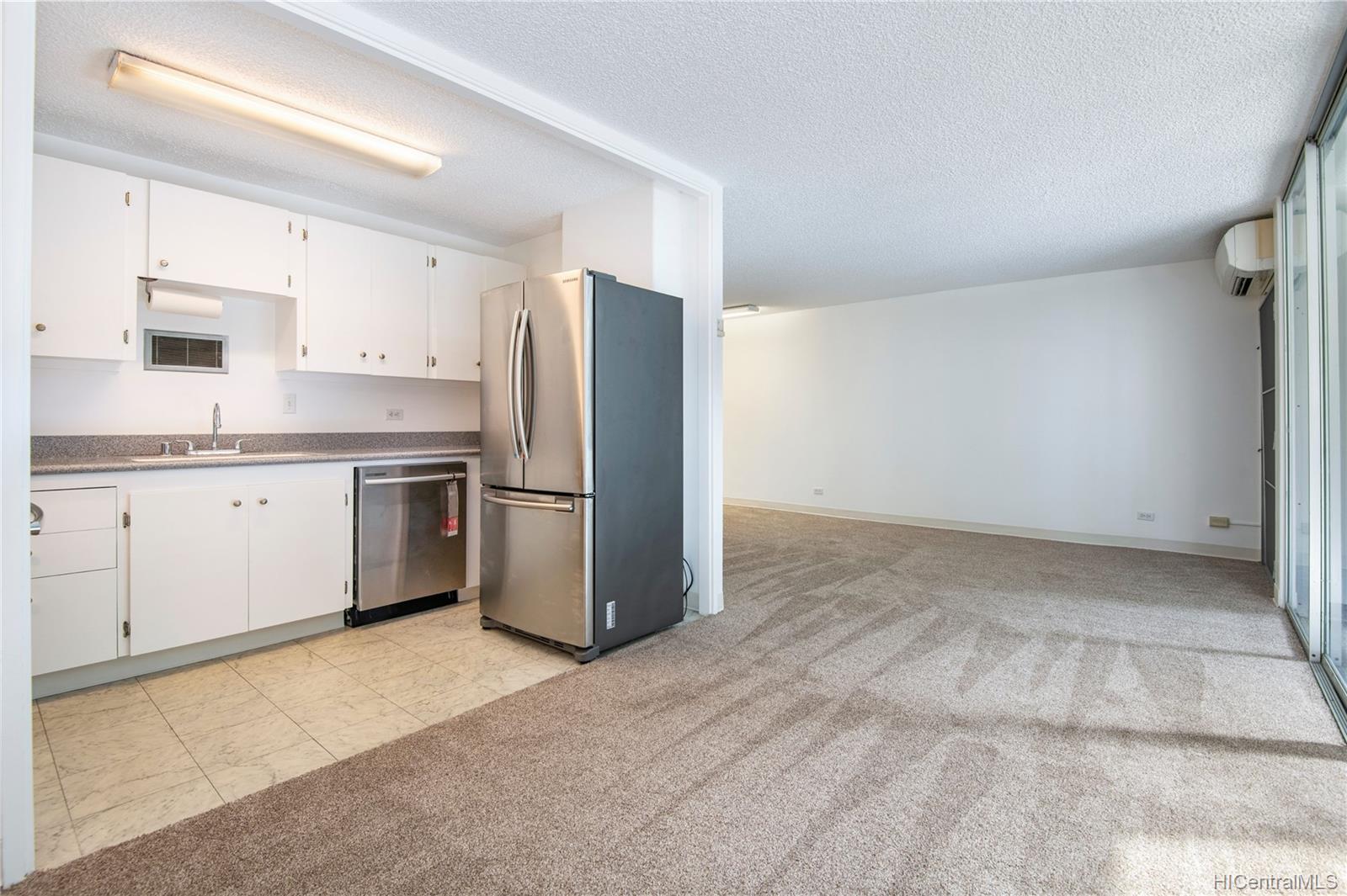 1400 Pensacola Street  Unit 405