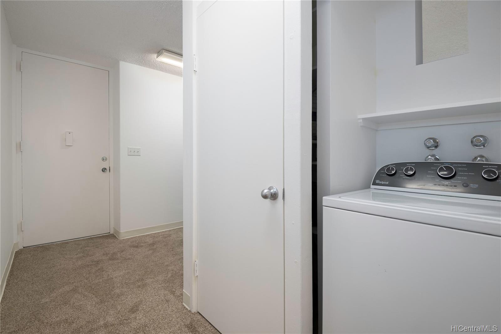1400 Pensacola Street  Unit 405
