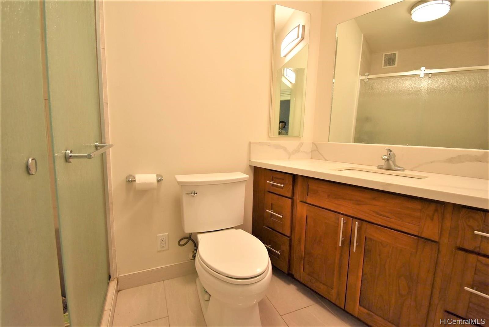 469 Ena Road  Unit 2103