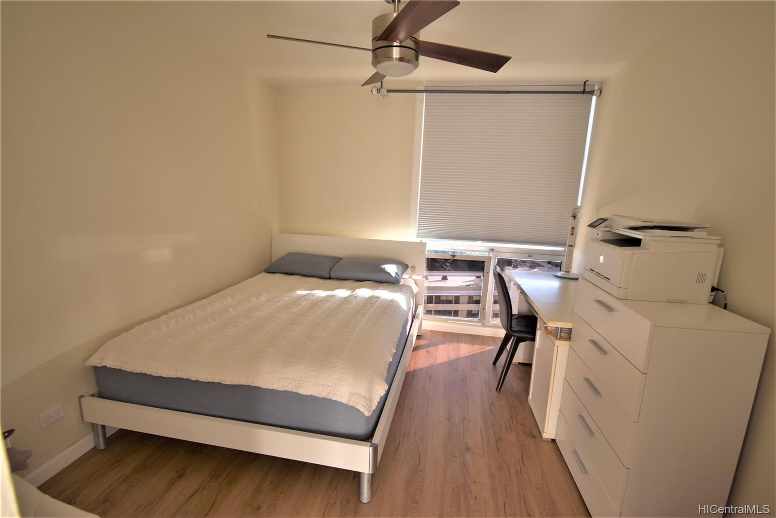 469 Ena Road  Unit 2103