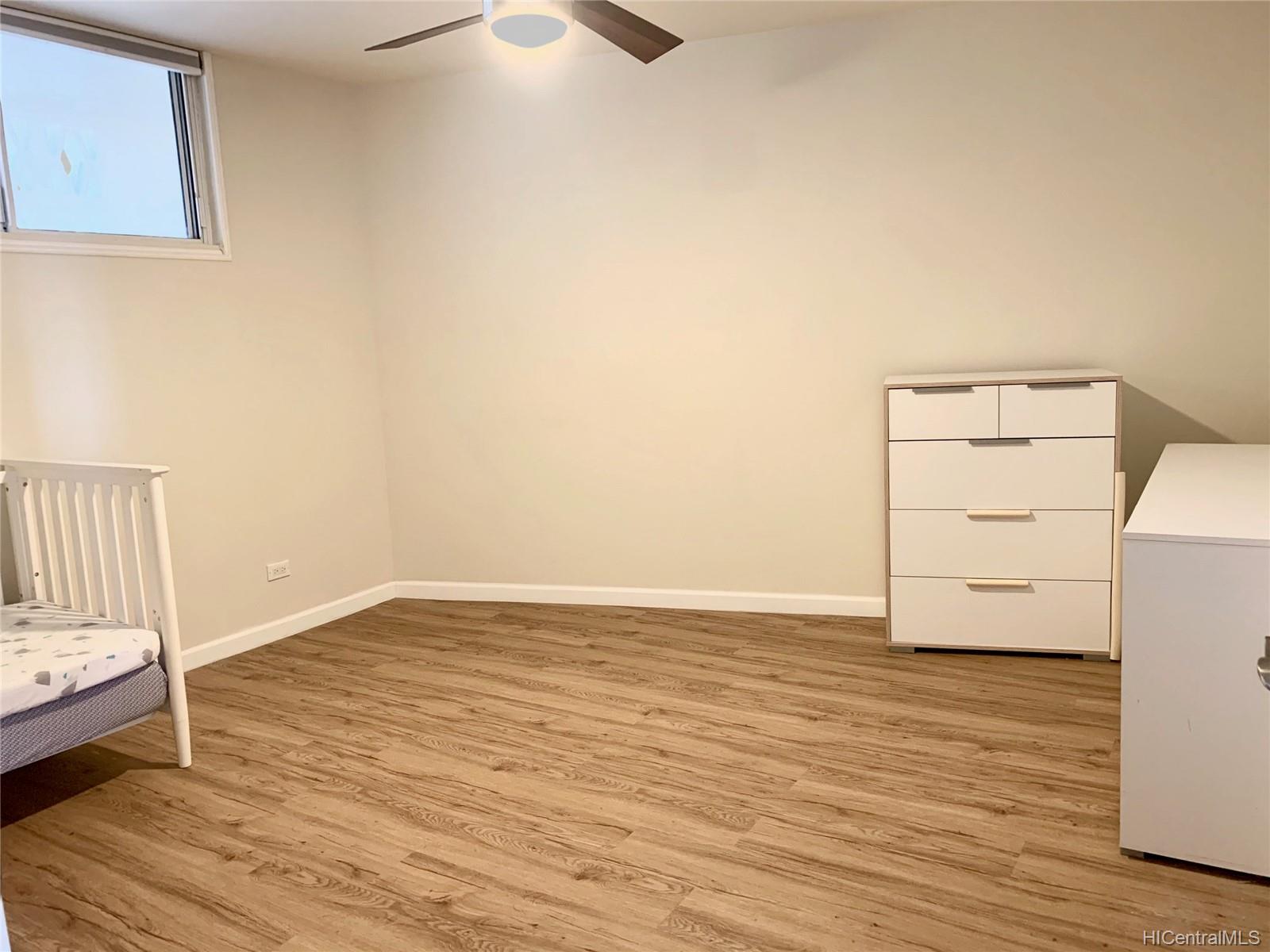 469 Ena Road  Unit 2103