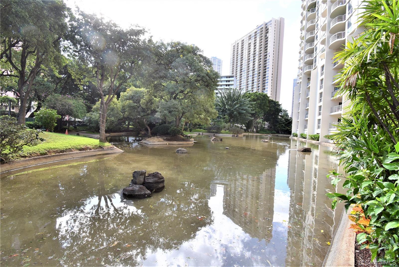469 Ena Road Unit 2103 469 Ena Road Unit 2103