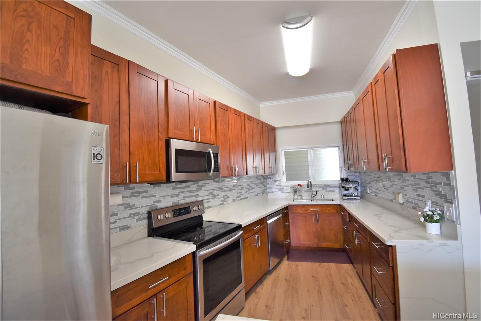 469 Ena Road  Unit 2103