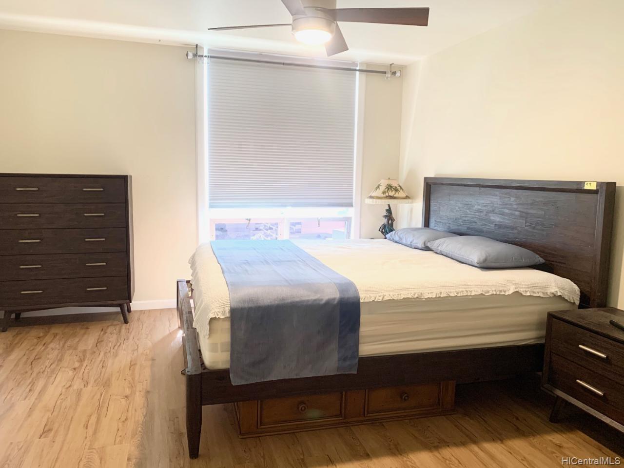 469 Ena Road  Unit 2103