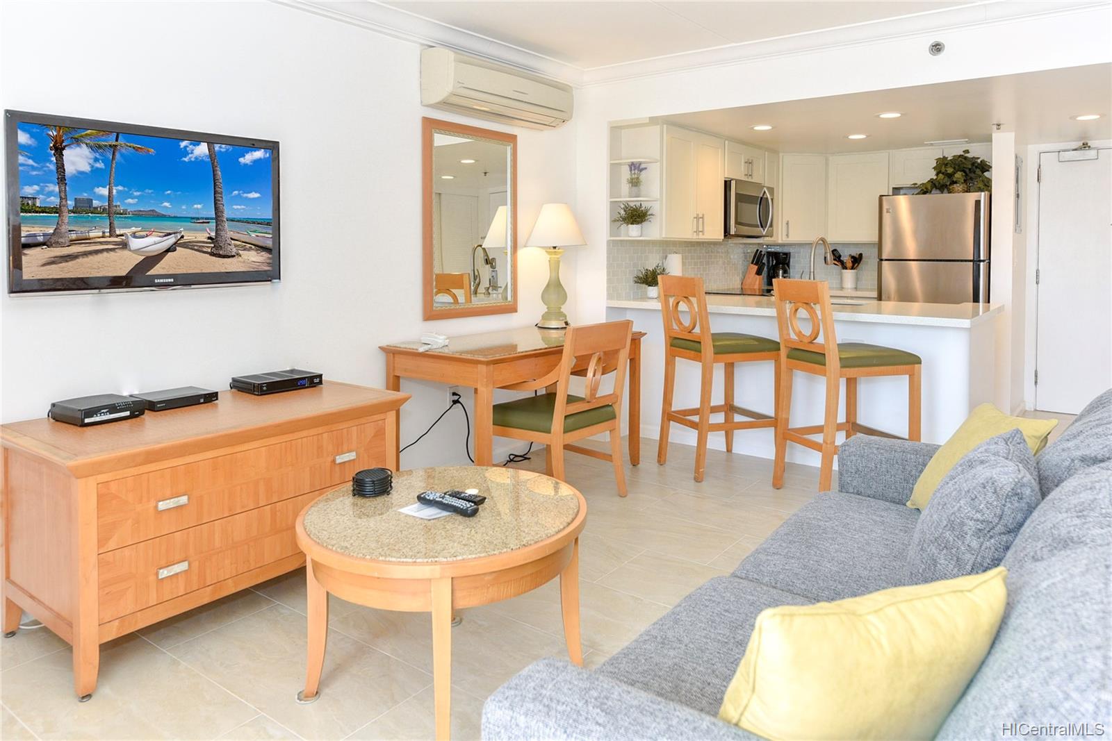 1777 Ala Moana Boulevard Unit 2132 1777 Ala Moana Boulevard Unit 2132