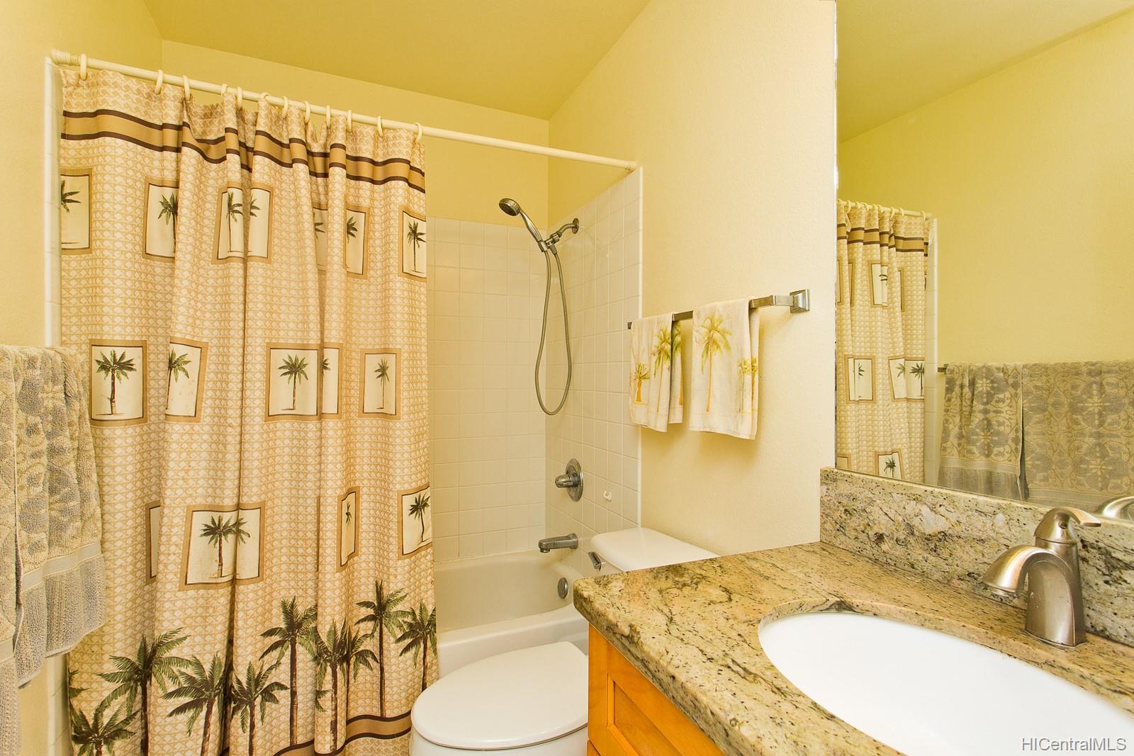 95-797 Wikao Street  Unit B105