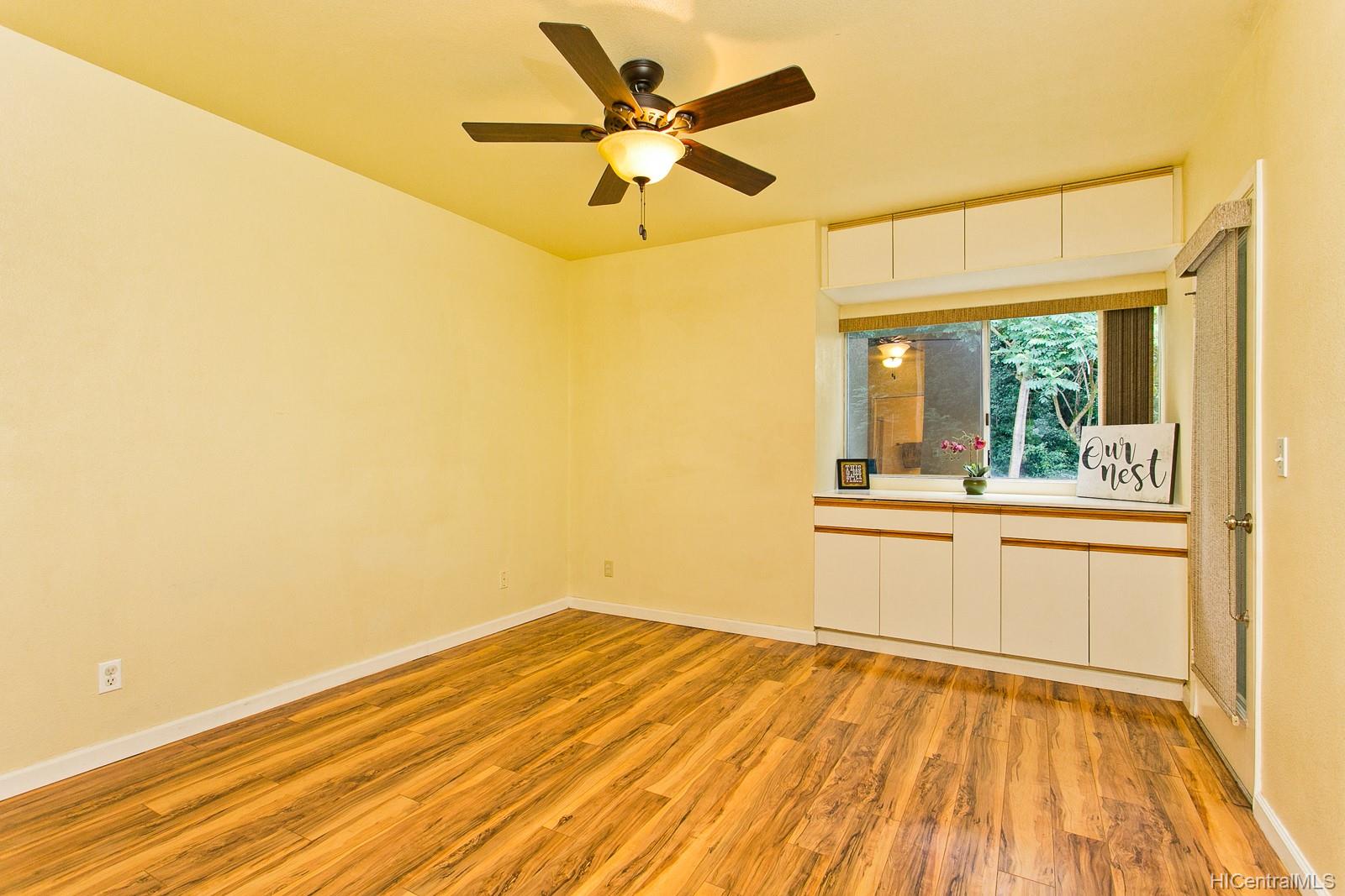 95-797 Wikao Street  Unit B105
