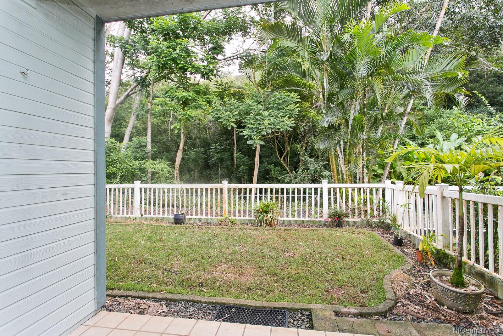95-797 Wikao Street  Unit B105