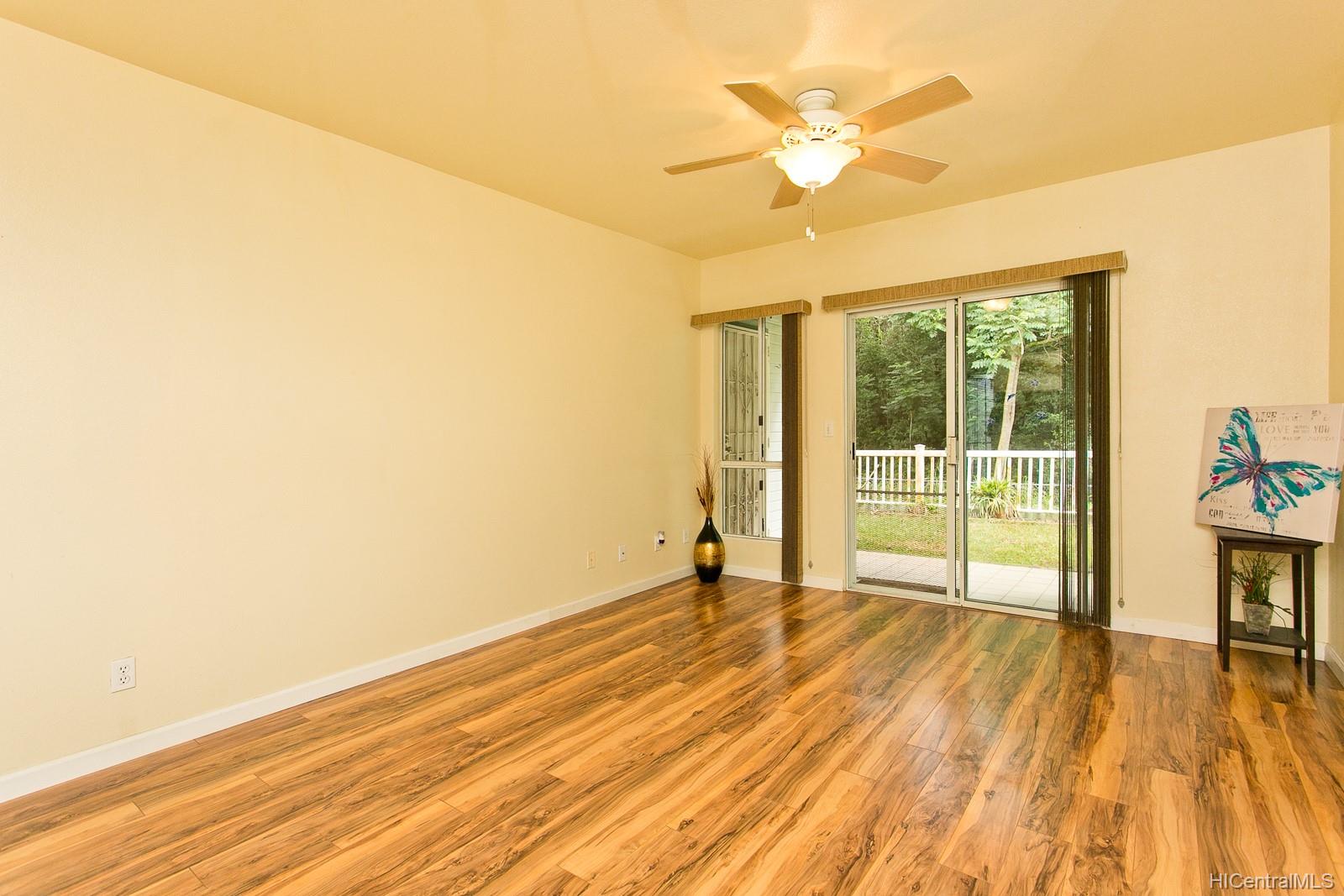 95-797 Wikao Street  Unit B105