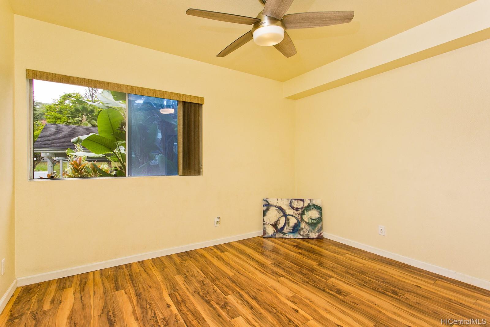 95-797 Wikao Street  Unit B105