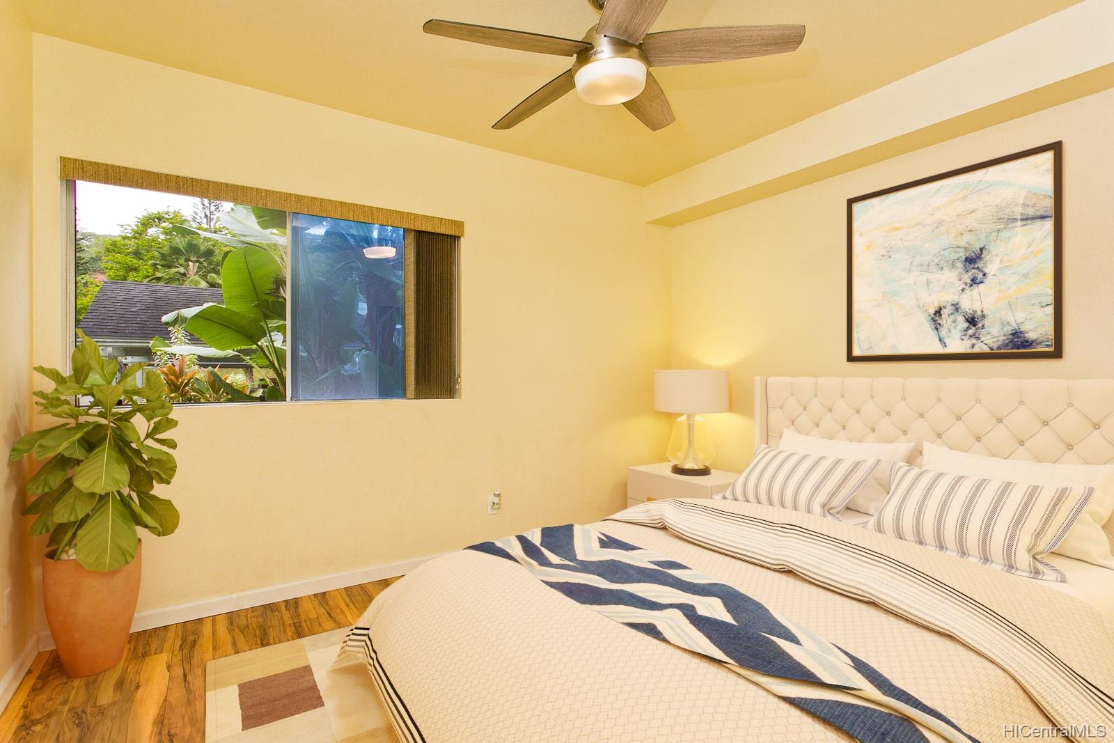 95-797 Wikao Street  Unit B105