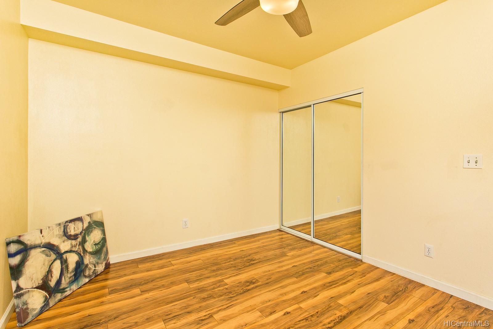 95-797 Wikao Street  Unit B105