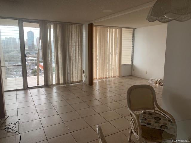 1215 Alexander Street  Unit 1201