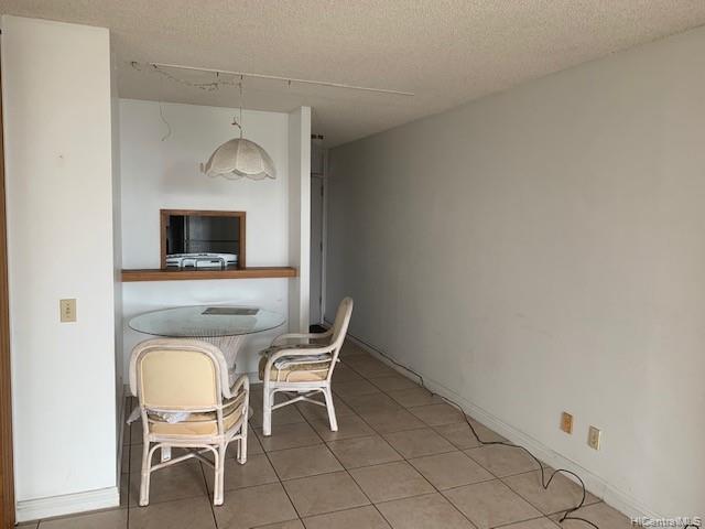 1215 Alexander Street  Unit 1201