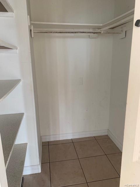 1215 Alexander Street  Unit 1201