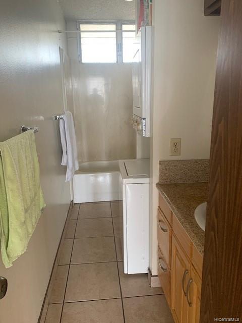 1215 Alexander Street  Unit 1201