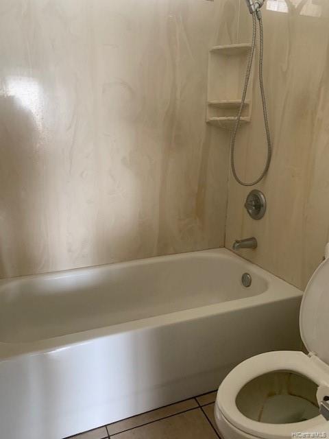 1215 Alexander Street  Unit 1201