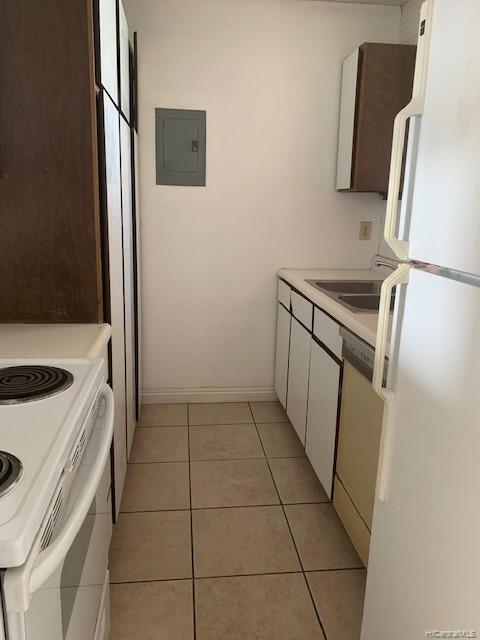 1215 Alexander Street Unit 1201 1215 Alexander Street Unit 1201