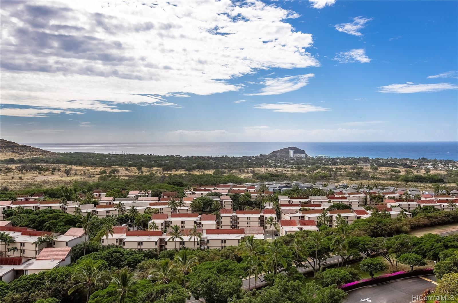 84-710 Kili Drive  Unit 1314