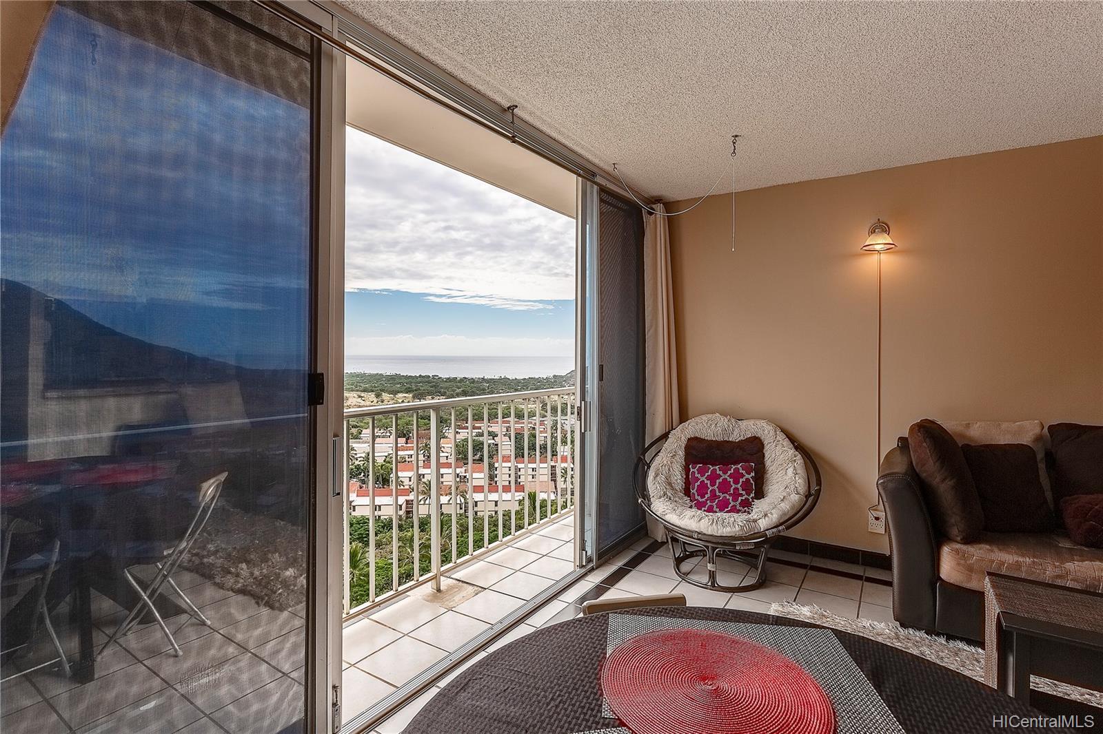 84-710 Kili Drive  Unit 1314