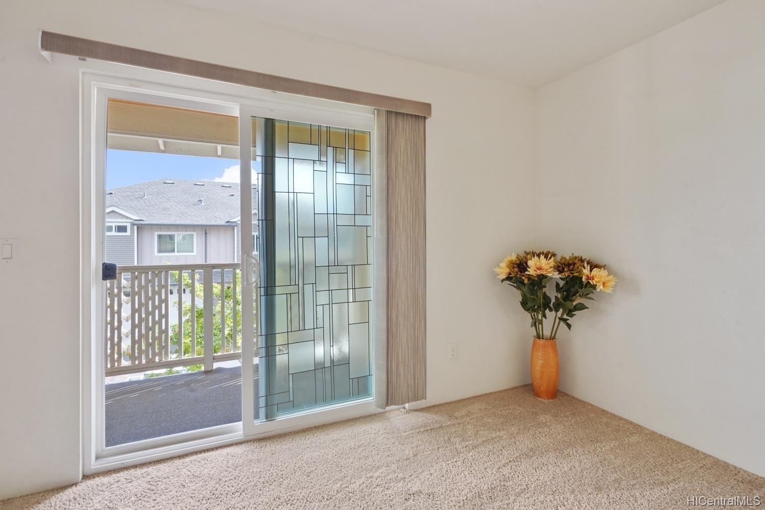 Manawa At Mehana 458 Manawai Street Unit 910 Kapolei HI 96707 sold on