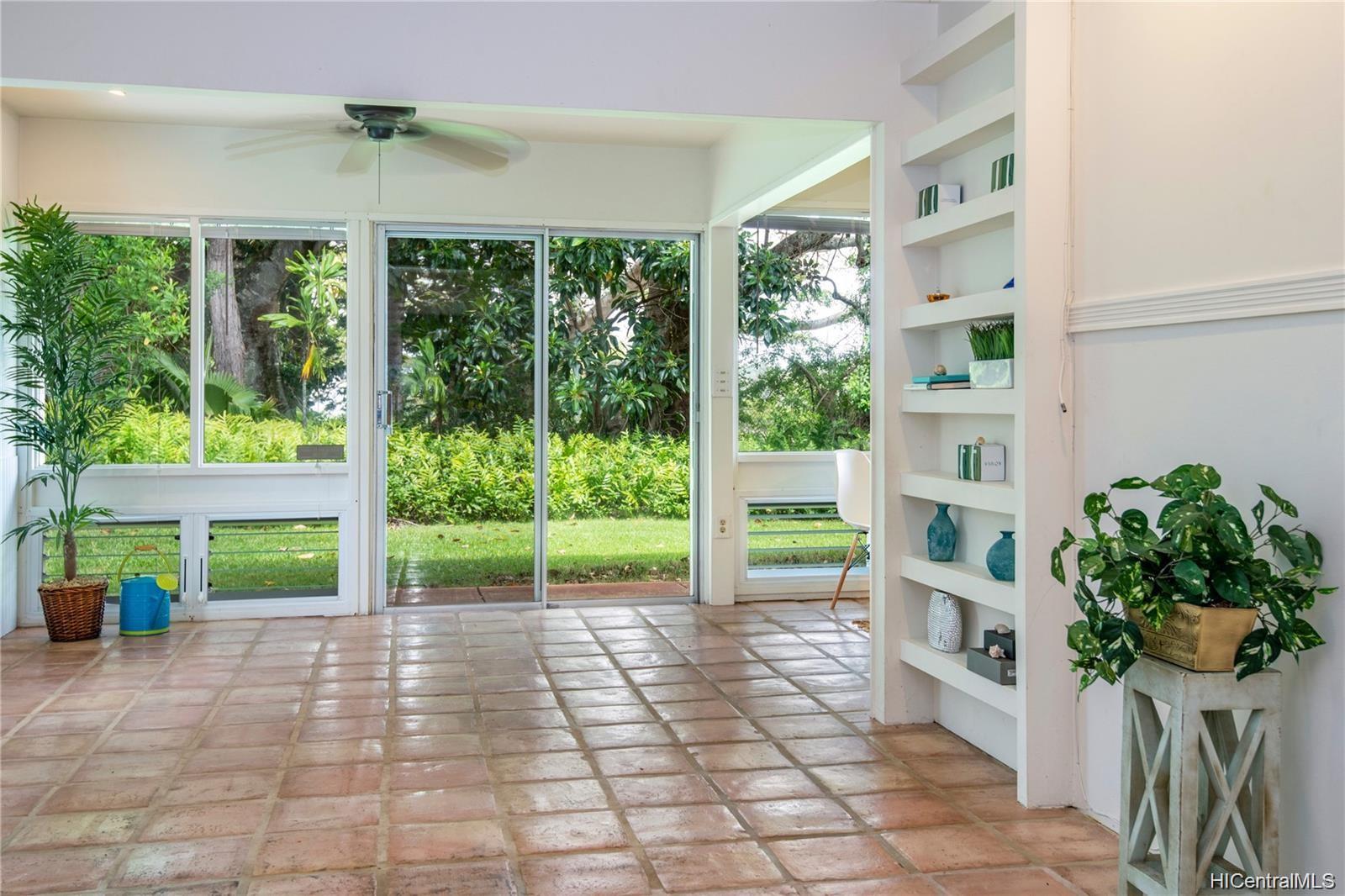 Aiea Lani Ests 991440 Aiea Heights Drive Unit 19 Aiea HI 96701 sold on