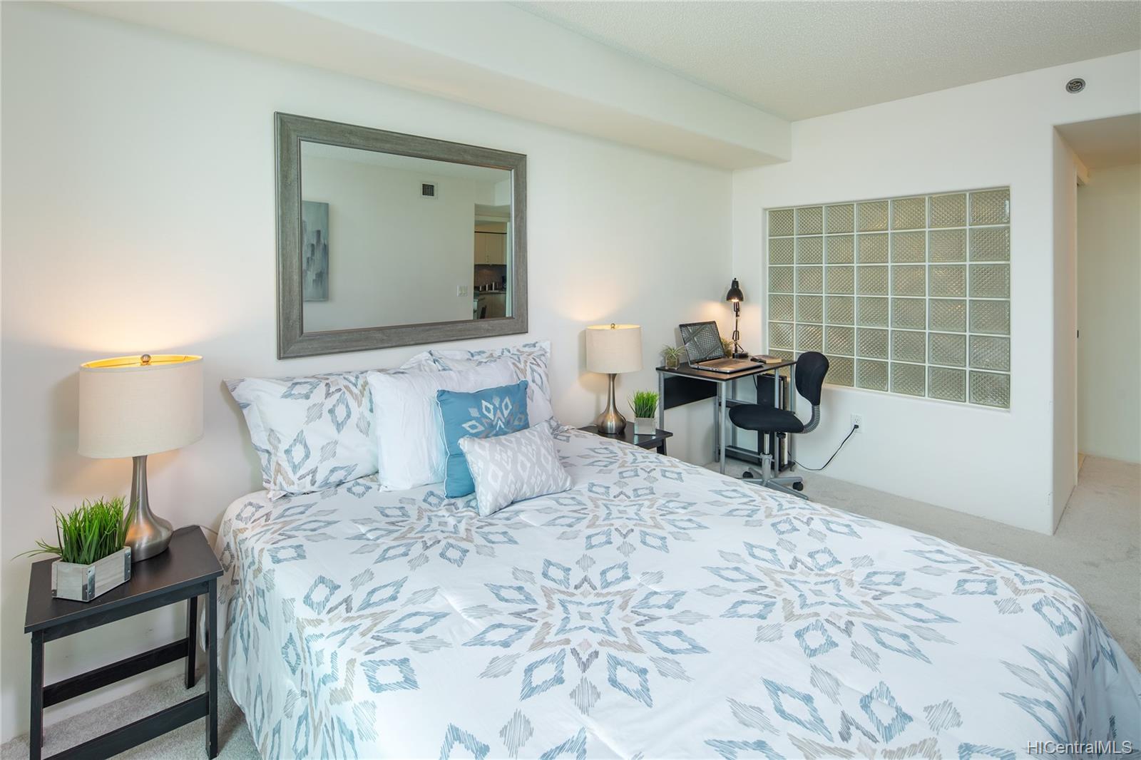 801 S King Street  Unit 1903