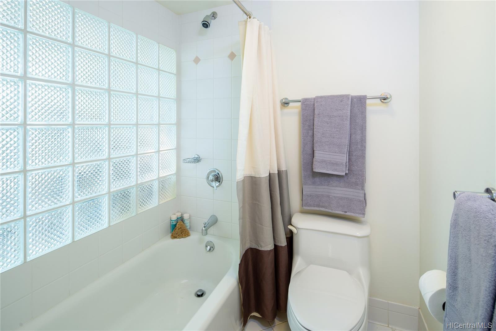 801 S King Street  Unit 1903