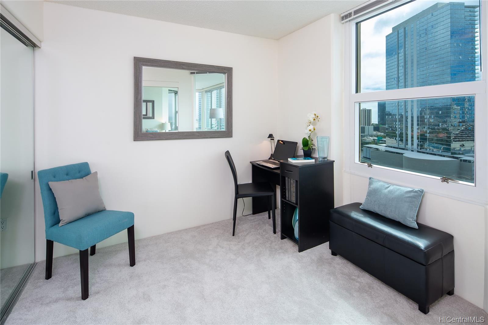 801 S King Street  Unit 1903