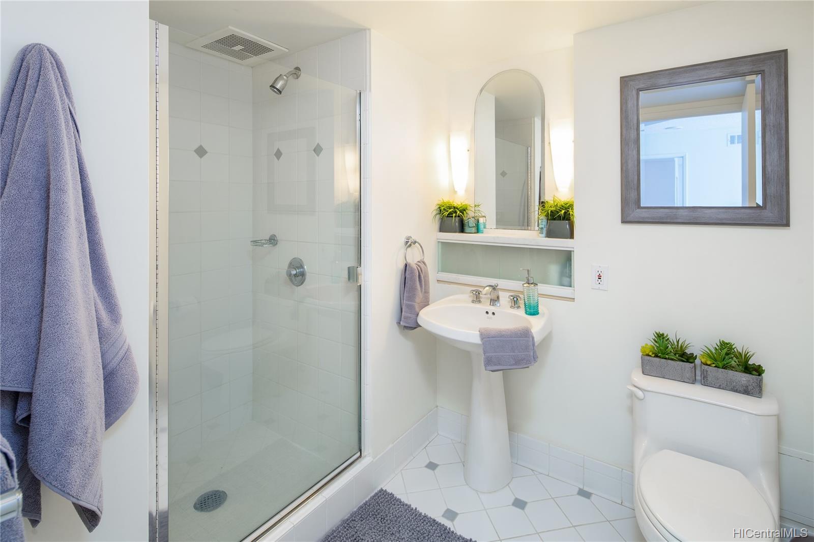 801 S King Street  Unit 1903