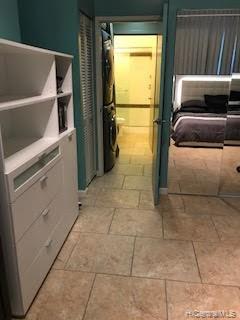 1088 Bishop Street  Unit 203