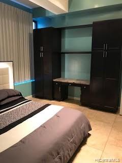 1088 Bishop Street  Unit 203