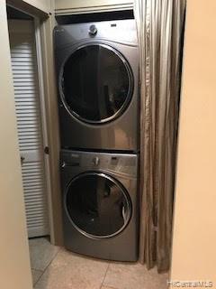 1088 Bishop Street  Unit 203