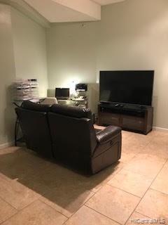 1088 Bishop Street  Unit 203