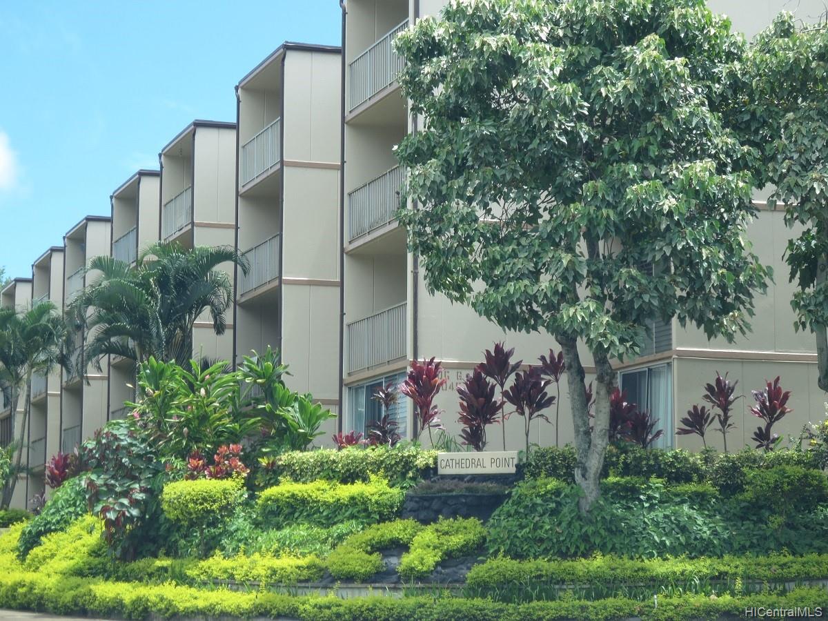 95-045 Waikalani Drive  Unit G401