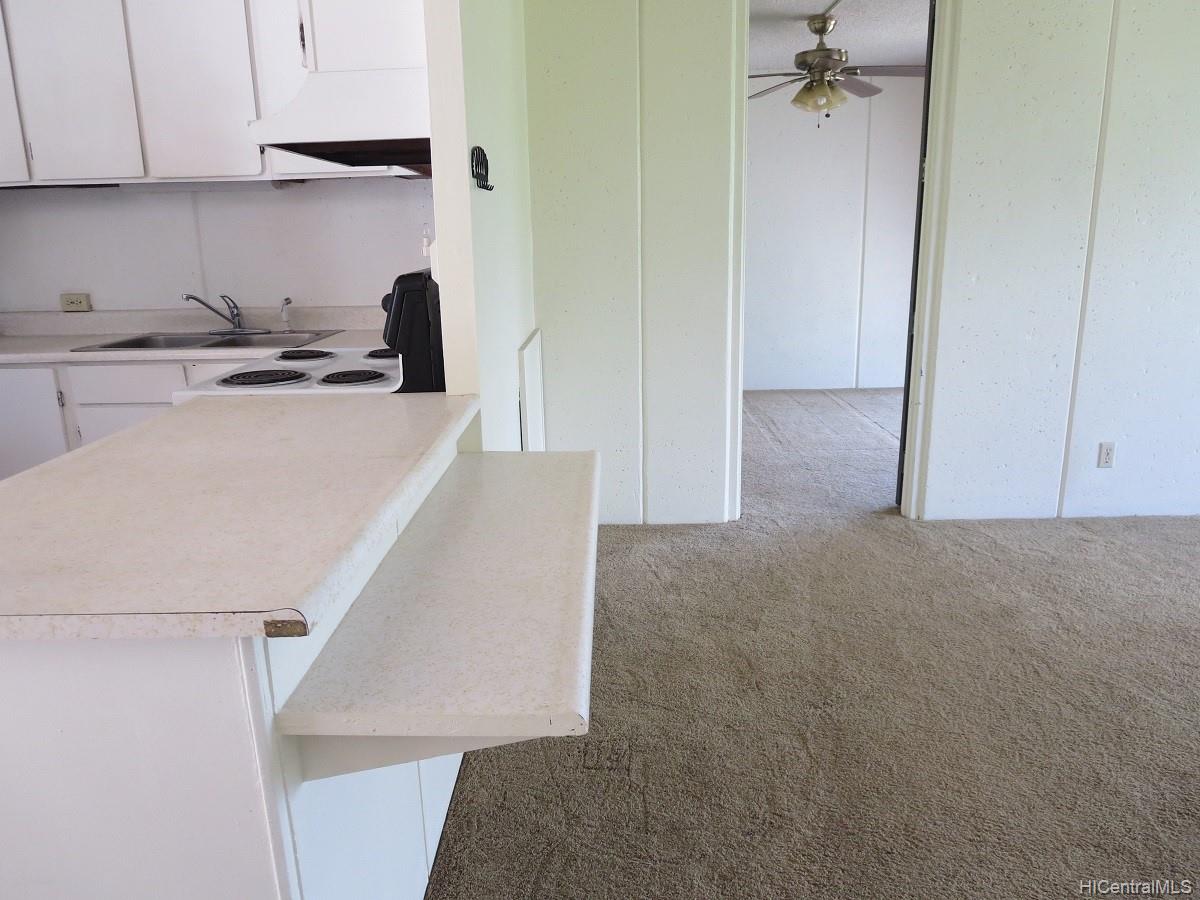 95-045 Waikalani Drive  Unit G401