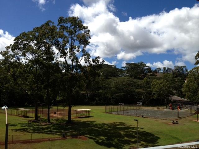 95-045 Waikalani Drive  Unit G401