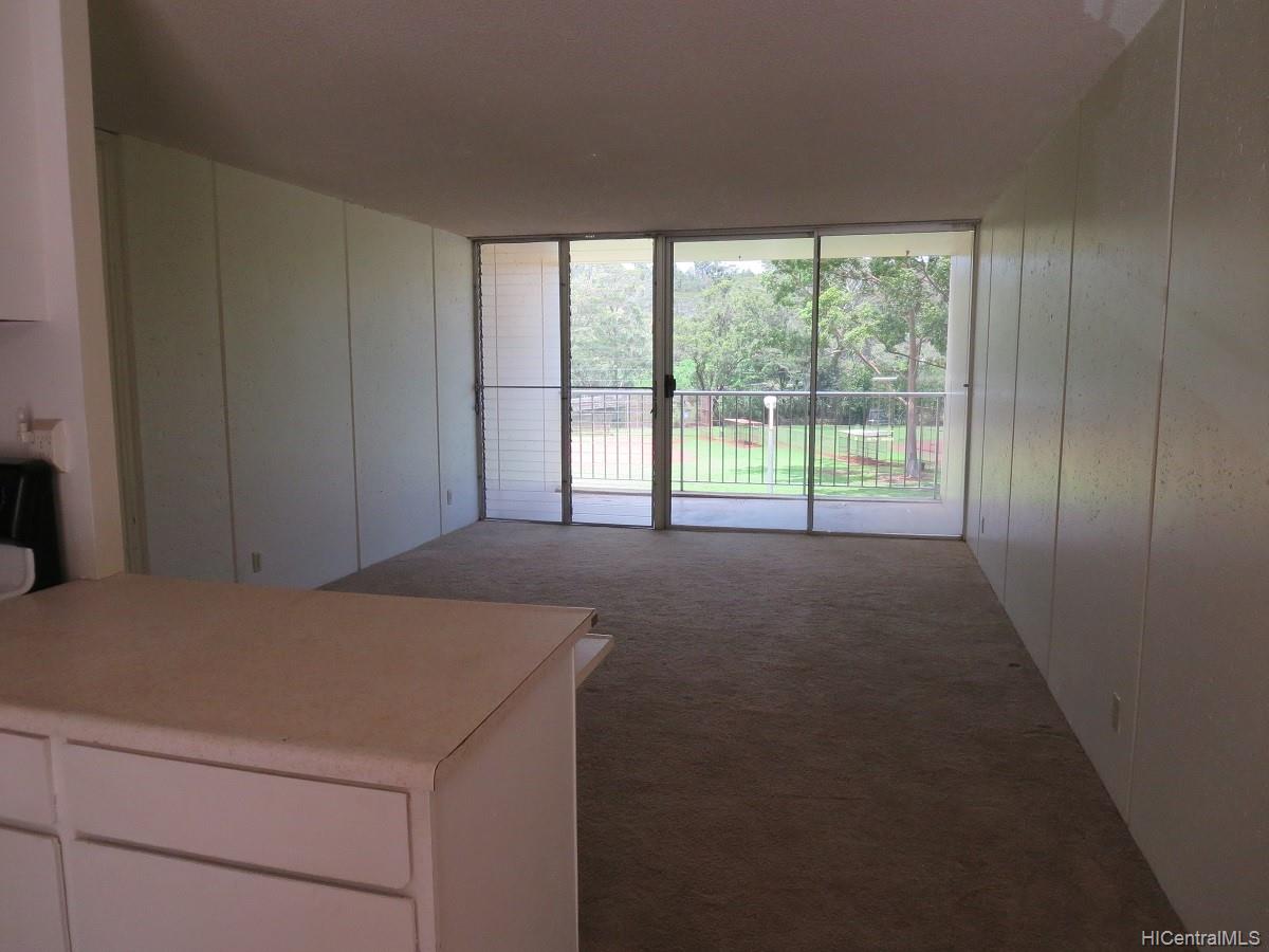 95-045 Waikalani Drive  Unit G401