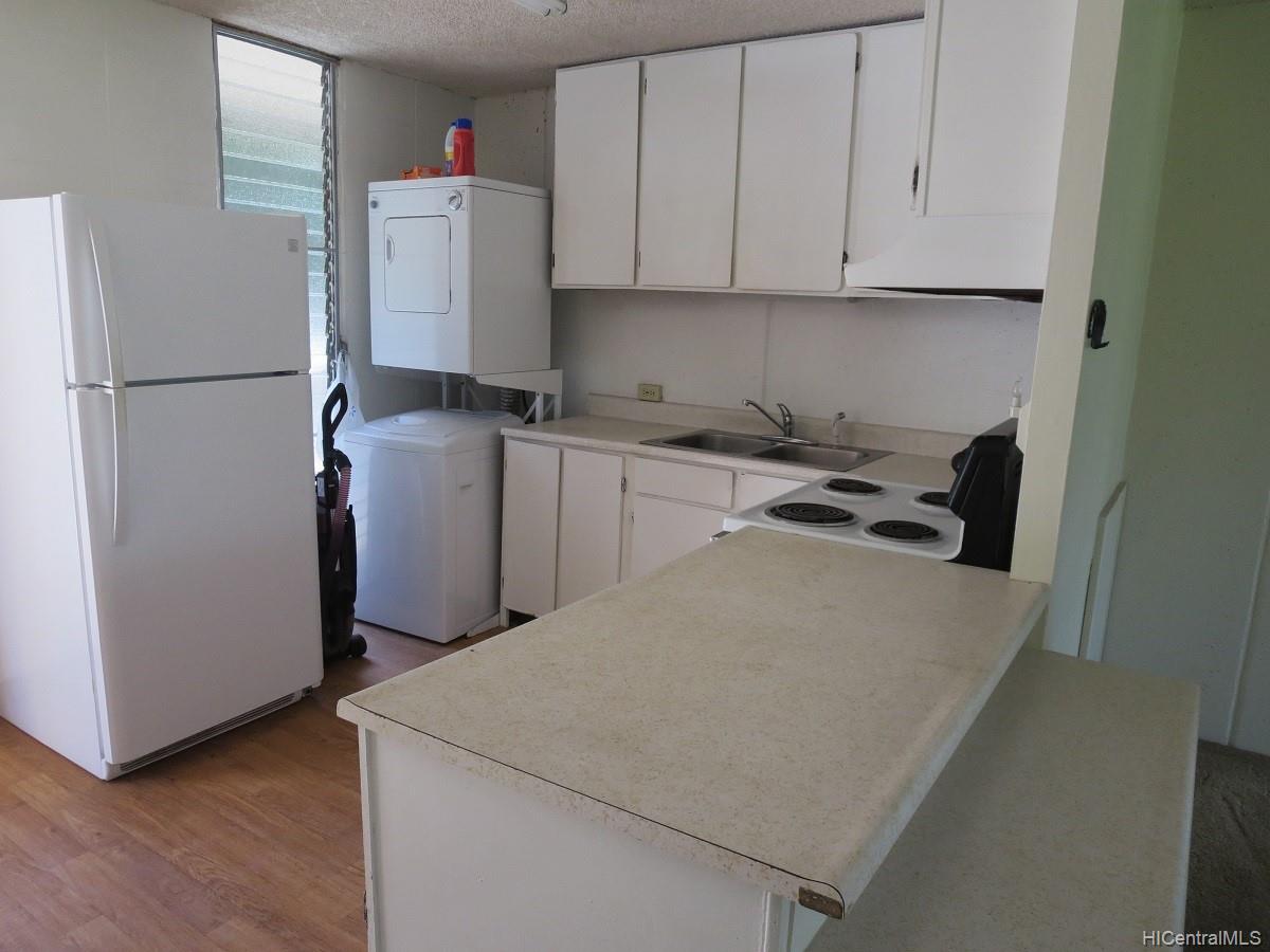 95-045 Waikalani Drive  Unit G401