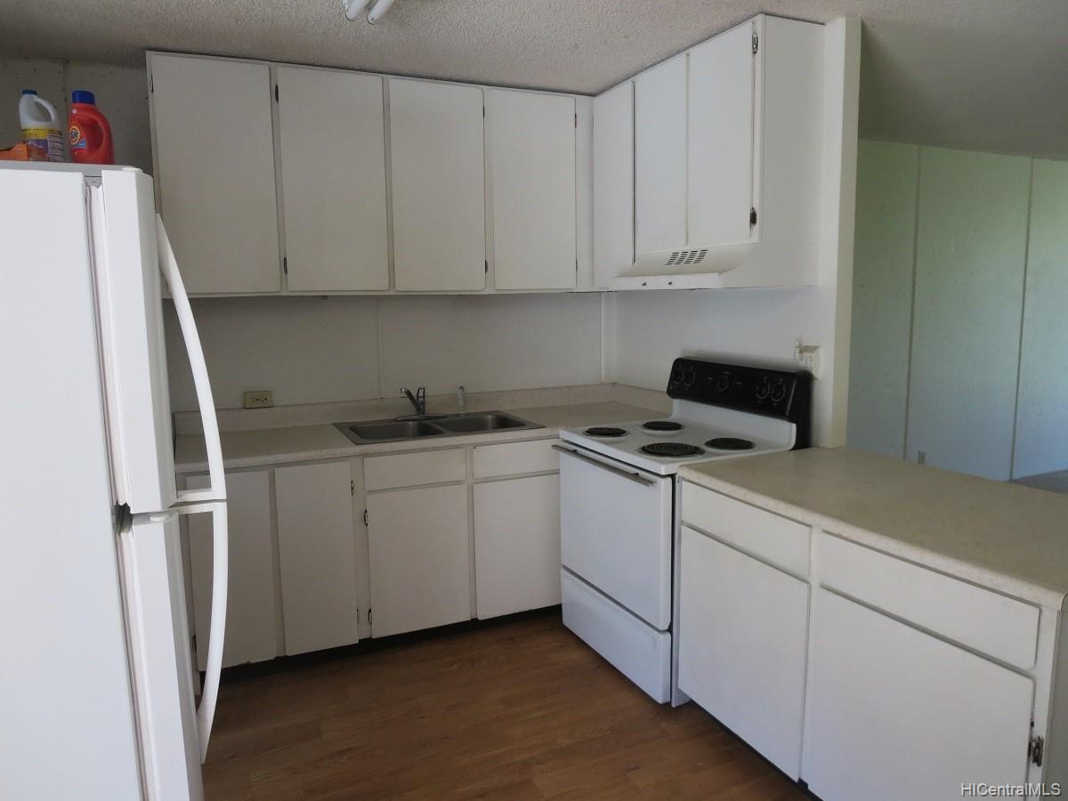 95-045 Waikalani Drive  Unit G401