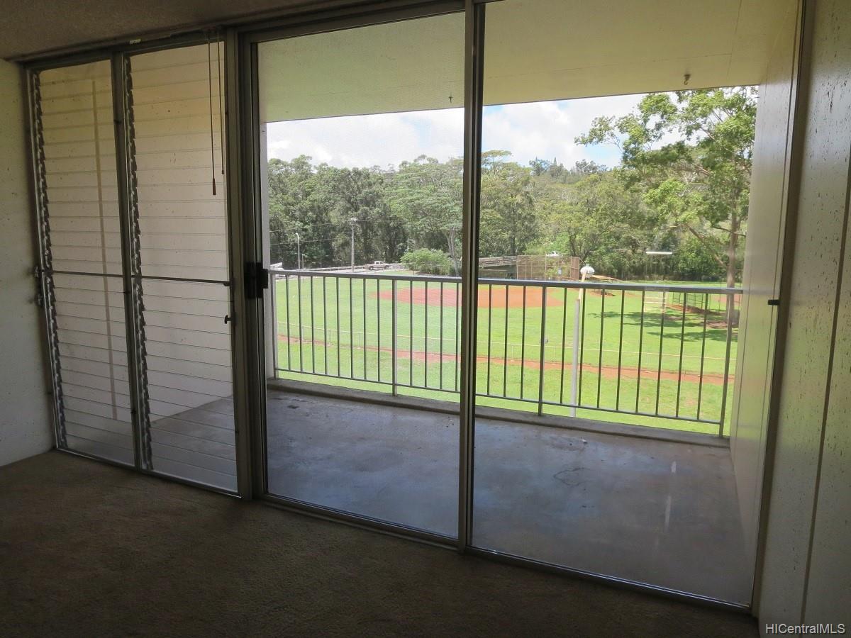 95-045 Waikalani Drive  Unit G401