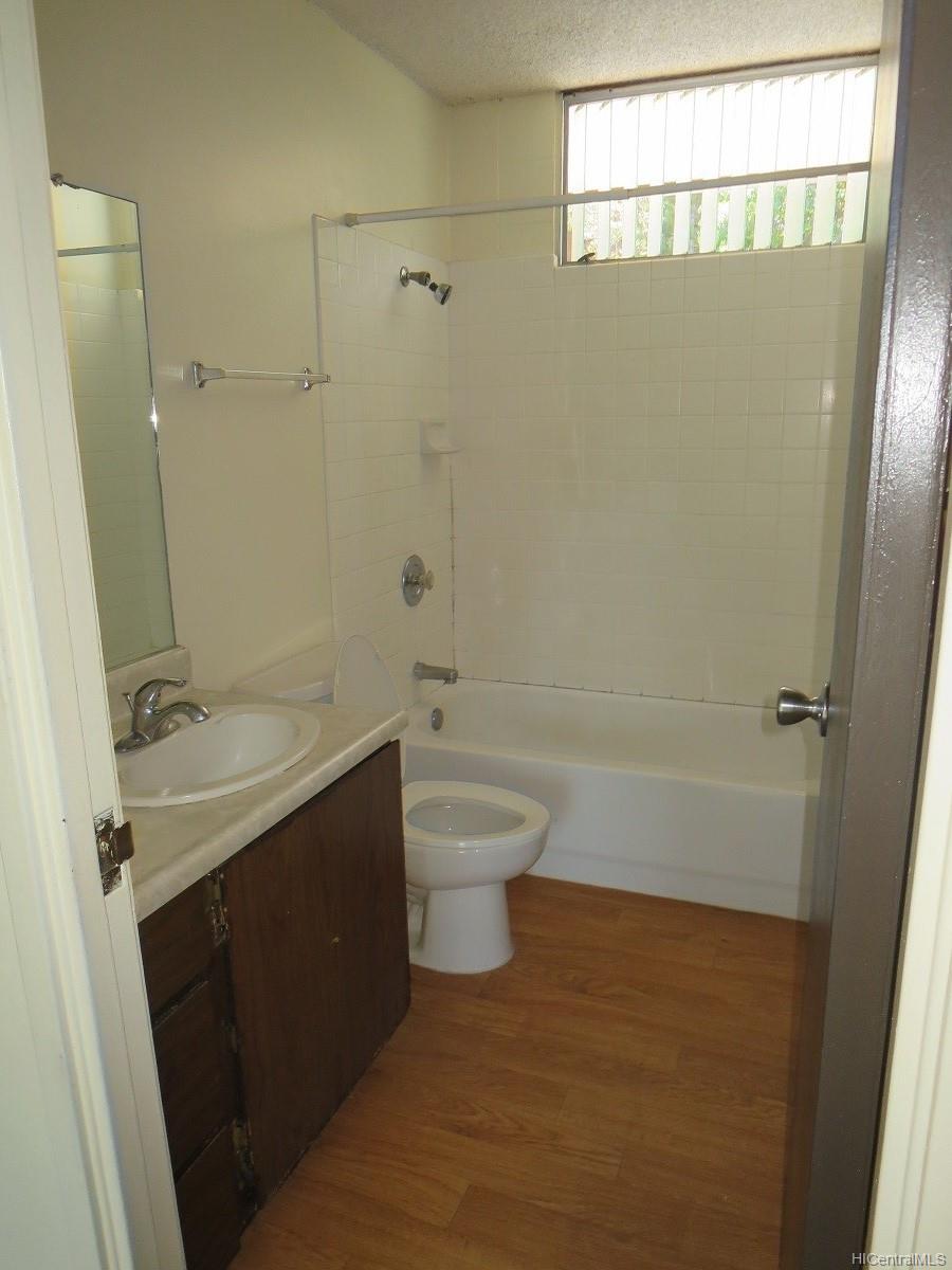 95-045 Waikalani Drive  Unit G401