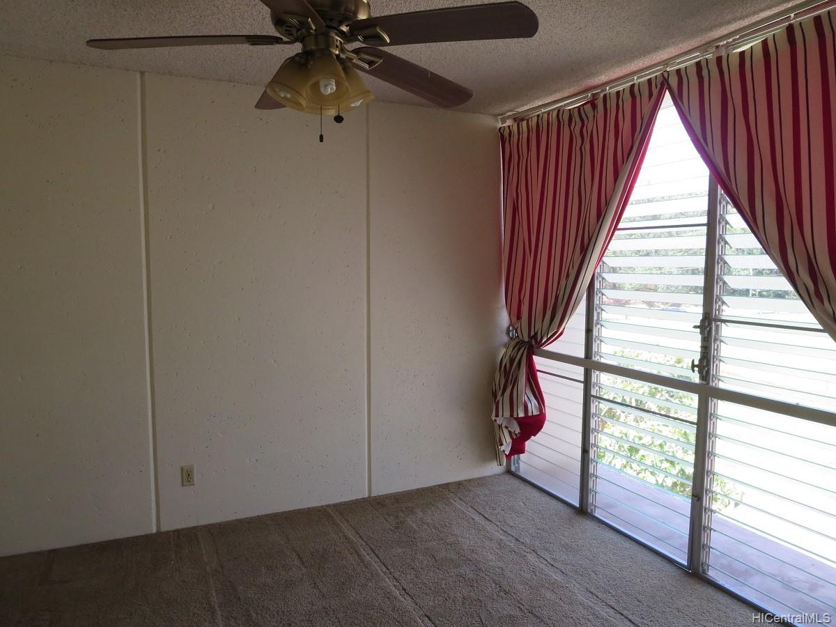 95-045 Waikalani Drive  Unit G401
