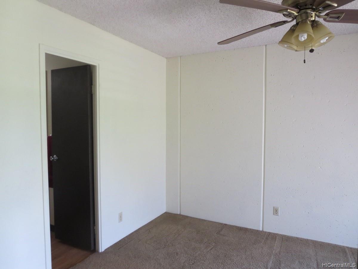 95-045 Waikalani Drive  Unit G401