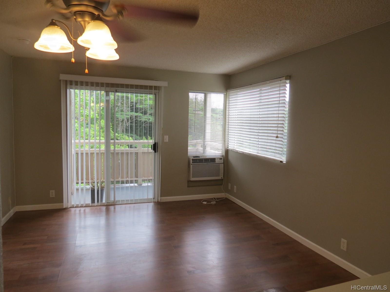 95-510 Wikao Street  Unit H106