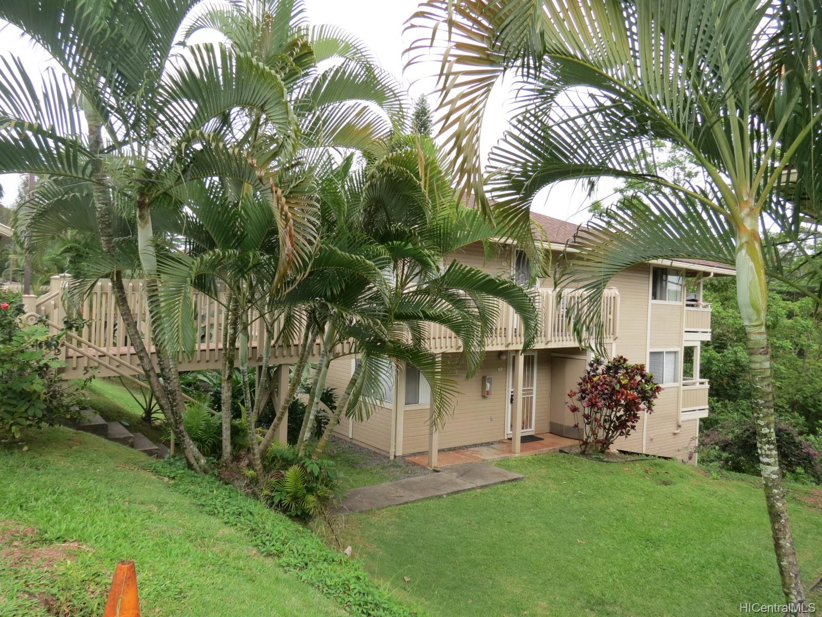 95-510 Wikao Street  Unit H106