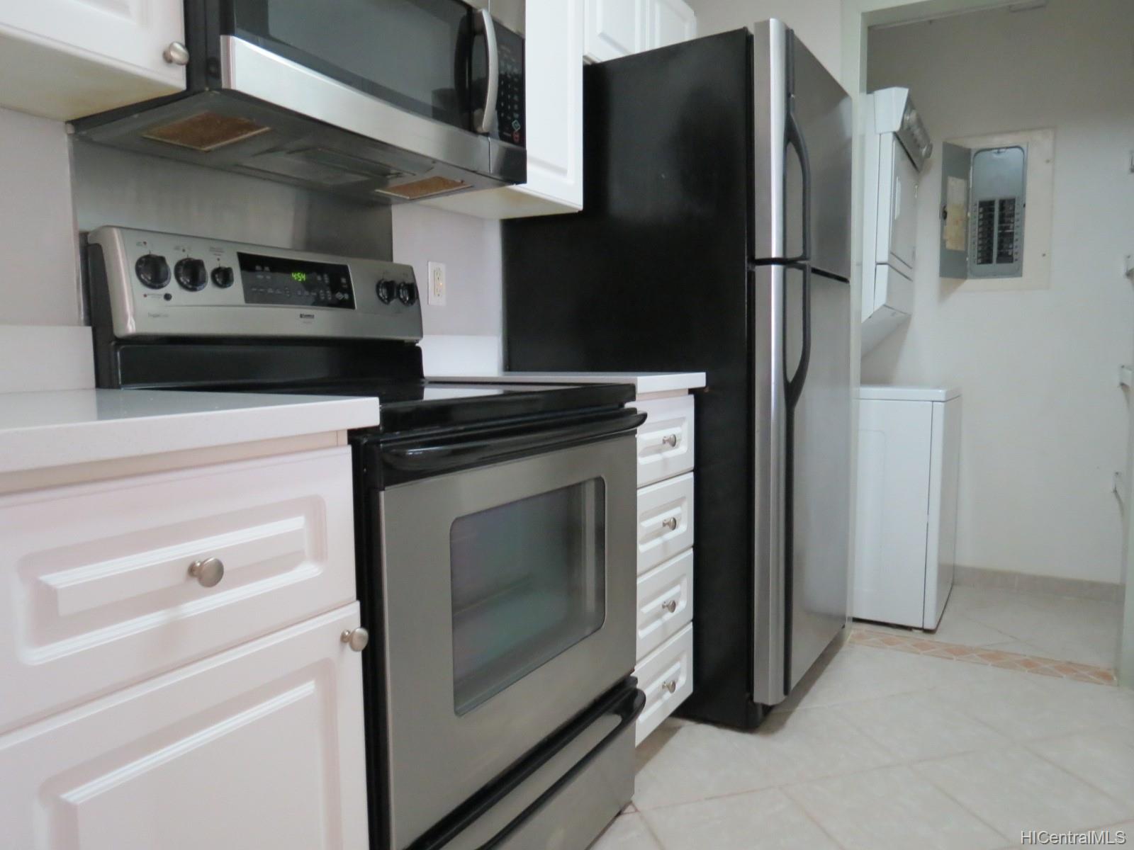 95-510 Wikao Street  Unit H106